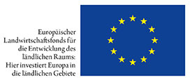 europaeische-union