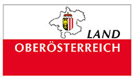 land-ooe