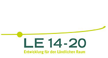 le14-20