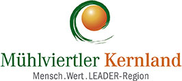 leader-muehlviertler-kernland