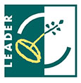 leader