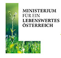 ministerium