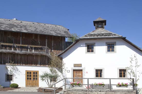 UNESCO Immaterielles Kulturerbe