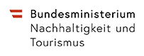 bundesministerium