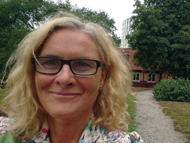 #StockholmSchweden