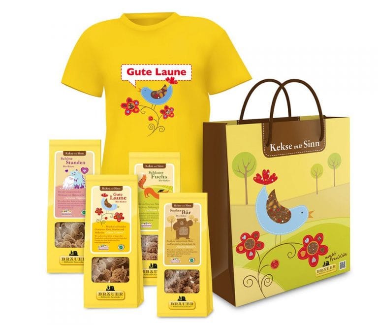 #GeschenkReichenthal, Freistadt