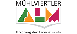 almlogo