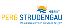 pergstrudengau