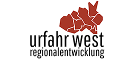 urfahrwestlogo