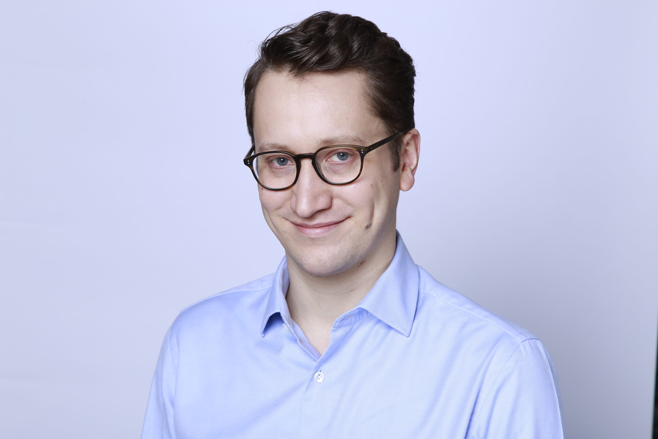 #LondonGroßbritanien