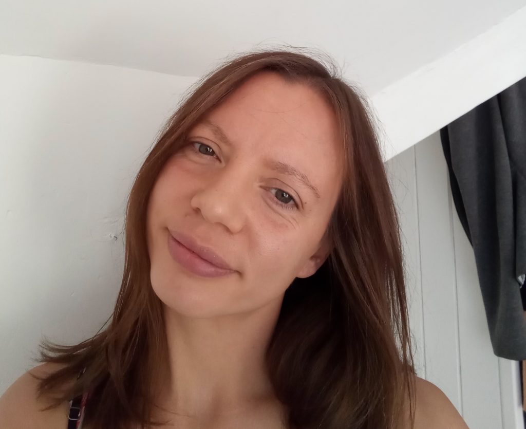 #LondonGroßbritannien