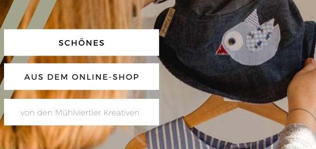 #GeschenkFreistadt