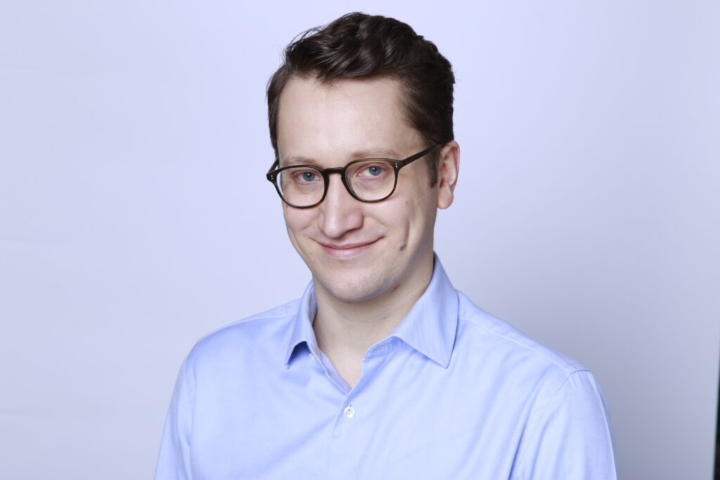 #LondonGroßbritanien